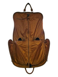 Leder-Anzugtasche - The Chesterfield Brand Josh Cognac 9 Leder-Anzugtasche - The Chesterfield Brand Josh Cognac -Herrenanzug Geschäft leder anzugtasche the chesterfield brand josh cognac weekendtas 381