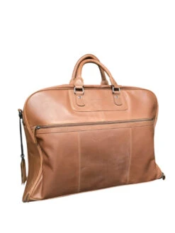 Leder-Anzugtasche - The Chesterfield Brand Josh Cognac 7 Leder-Anzugtasche - The Chesterfield Brand Josh Cognac -Herrenanzug Geschäft leder anzugtasche the chesterfield brand josh cognac weekendtas 602