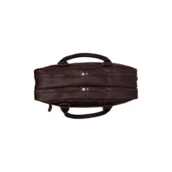 Leder-Laptoptasche - The Chesterfield Brand Boston Braun 8 Leder-Laptoptasche - The Chesterfield Brand Boston Braun -Herrenanzug Geschäft leder laptoptasche the chesterfield brand boston braun laptoptas 519