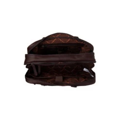 Leder-Laptoptasche - The Chesterfield Brand Boston Braun 11 Leder-Laptoptasche - The Chesterfield Brand Boston Braun -Herrenanzug Geschäft leder laptoptasche the chesterfield brand boston braun laptoptas 933
