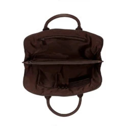 Leder Laptoptasche - The Chesterfield Brand Harvey Braun 9 Leder Laptoptasche - The Chesterfield Brand Harvey Braun -Herrenanzug Geschäft leder laptoptasche the chesterfield brand harvey braun laptoptas 705