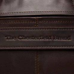 Leder Laptoptasche - The Chesterfield Brand Ryan Braun 8 Leder Laptoptasche - The Chesterfield Brand Ryan Braun -Herrenanzug Geschäft leder laptoptasche the chesterfield brand ryan braun laptoptas 111