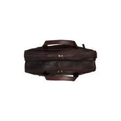 Leder Laptoptasche - The Chesterfield Brand Ryan Braun 9 Leder Laptoptasche - The Chesterfield Brand Ryan Braun -Herrenanzug Geschäft leder laptoptasche the chesterfield brand ryan braun laptoptas 424