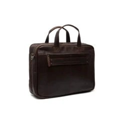 Leder Laptoptasche - The Chesterfield Brand Ryan Braun 11 Leder Laptoptasche - The Chesterfield Brand Ryan Braun -Herrenanzug Geschäft leder laptoptasche the chesterfield brand ryan braun laptoptas 961