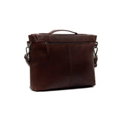 Leder-Laptoptasche - The Chesterfield Brand Veneto Braun 11 Leder-Laptoptasche - The Chesterfield Brand Veneto Braun -Herrenanzug Geschäft leder laptoptasche the chesterfield brand veneto braun laptoptas 687