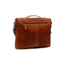 Leder-Laptoptasche - The Chesterfield Brand Veneto Cognac 11 Leder-Laptoptasche - The Chesterfield Brand Veneto Cognac -Herrenanzug Geschäft leder laptoptasche the chesterfield brand veneto cognac laptoptas 941