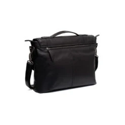 Leder-Laptoptasche - The Chesterfield Brand Veneto Schwarz 11 Leder-Laptoptasche - The Chesterfield Brand Veneto Schwarz -Herrenanzug Geschäft leder laptoptasche the chesterfield brand veneto schwarz laptoptas 241