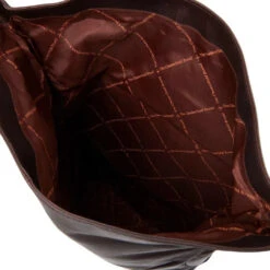 Leder Rucksack - The Chesterfield Brand Liverpool Braun 8 Leder Rucksack - The Chesterfield Brand Liverpool Braun -Herrenanzug Geschäft leder rucksack the chesterfield brand liverpool braun rugtas 229