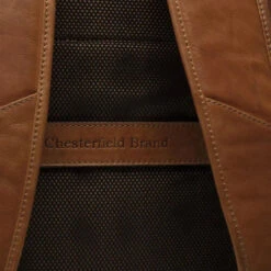 Leder Rucksack - The Chesterfield Brand Liverpool Cognac 12 Leder Rucksack - The Chesterfield Brand Liverpool Cognac -Herrenanzug Geschäft leder rucksack the chesterfield brand liverpool cognac rugtas 271