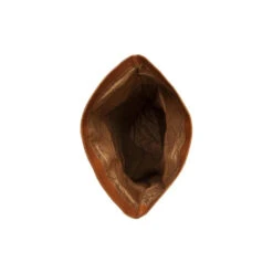 Leder Rucksack - The Chesterfield Brand Liverpool Cognac 11 Leder Rucksack - The Chesterfield Brand Liverpool Cognac -Herrenanzug Geschäft leder rucksack the chesterfield brand liverpool cognac rugtas 649