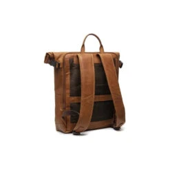 Leder Rucksack - The Chesterfield Brand Liverpool Cognac 13 Leder Rucksack - The Chesterfield Brand Liverpool Cognac -Herrenanzug Geschäft leder rucksack the chesterfield brand liverpool cognac rugtas 872