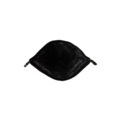 Leder Rucksack - The Chesterfield Brand Liverpool Schwarz -Herrenanzug Geschäft leder rucksack the chesterfield brand liverpool schwarz rugtas 669