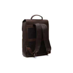 Leder Rucksack - The Chesterfield Brand Malta Braun 7 Leder Rucksack - The Chesterfield Brand Malta Braun -Herrenanzug Geschäft leder rucksack the chesterfield brand malta braun rugtas 231