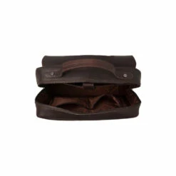 Leder Rucksack - The Chesterfield Brand Malta Braun 6 Leder Rucksack - The Chesterfield Brand Malta Braun -Herrenanzug Geschäft leder rucksack the chesterfield brand malta braun rugtas 322