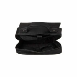 Leder Rucksack - The Chesterfield Brand Malta Schwarz 6 Leder Rucksack - The Chesterfield Brand Malta Schwarz -Herrenanzug Geschäft leder rucksack the chesterfield brand malta schwarz rugtas 219