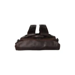 Leder Rucksack - The Chesterfield Brand Mazara Braun 9 Leder Rucksack - The Chesterfield Brand Mazara Braun -Herrenanzug Geschäft leder rucksack the chesterfield brand mazara braun rugtas 759