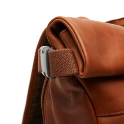 Leder Rucksack - The Chesterfield Brand Mazara Cognac 7 Leder Rucksack - The Chesterfield Brand Mazara Cognac -Herrenanzug Geschäft leder rucksack the chesterfield brand mazara cognac rugtas 356