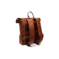 Leder Rucksack - The Chesterfield Brand Mazara Cognac 11 Leder Rucksack - The Chesterfield Brand Mazara Cognac -Herrenanzug Geschäft leder rucksack the chesterfield brand mazara cognac rugtas 405