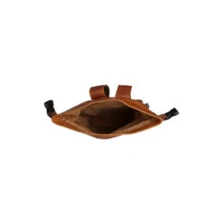 Leder Rucksack - The Chesterfield Brand Mazara Cognac 10 Leder Rucksack - The Chesterfield Brand Mazara Cognac -Herrenanzug Geschäft leder rucksack the chesterfield brand mazara cognac rugtas 860