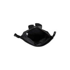 Leder Rucksack - The Chesterfield Brand Mazara Schwarz 10 Leder Rucksack - The Chesterfield Brand Mazara Schwarz -Herrenanzug Geschäft leder rucksack the chesterfield brand mazara schwarz rugtas 144