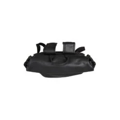 Leder Rucksack - The Chesterfield Brand Mazara Schwarz 9 Leder Rucksack - The Chesterfield Brand Mazara Schwarz -Herrenanzug Geschäft leder rucksack the chesterfield brand mazara schwarz rugtas 452