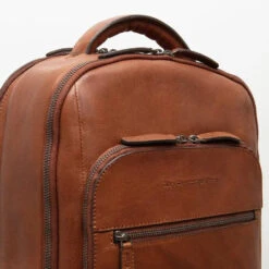 Leder Rucksack - The Chesterfield Brand Tokyo Cognac 9 Leder Rucksack - The Chesterfield Brand Tokyo Cognac -Herrenanzug Geschäft leder rucksack the chesterfield brand tokyo cognac rugtas 121