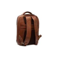 Leder Rucksack - The Chesterfield Brand Tokyo Cognac 11 Leder Rucksack - The Chesterfield Brand Tokyo Cognac -Herrenanzug Geschäft leder rucksack the chesterfield brand tokyo cognac rugtas 140