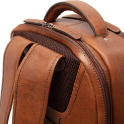 Leder Rucksack - The Chesterfield Brand Tokyo Cognac 12 Leder Rucksack - The Chesterfield Brand Tokyo Cognac -Herrenanzug Geschäft leder rucksack the chesterfield brand tokyo cognac rugtas 174