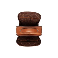 Leder Rucksack - The Chesterfield Brand Tokyo Cognac 10 Leder Rucksack - The Chesterfield Brand Tokyo Cognac -Herrenanzug Geschäft leder rucksack the chesterfield brand tokyo cognac rugtas 784