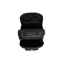 Leder Rucksack - The Chesterfield Brand Tokyo Schwarz 7 Leder Rucksack - The Chesterfield Brand Tokyo Schwarz -Herrenanzug Geschäft leder rucksack the chesterfield brand tokyo schwarz rugtas 499