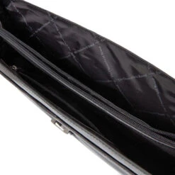 Lederne Aktentasche - The Chesterfield Brand Oxford Schwarz 9 Lederne Aktentasche - The Chesterfield Brand Oxford Schwarz -Herrenanzug Geschäft lederne aktentasche the chesterfield brand oxford schwarz aktetas 356