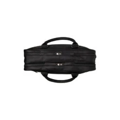 Lederne Laptoptasche - The Chesterfield Brand Boston Schwarz 8 Lederne Laptoptasche - The Chesterfield Brand Boston Schwarz -Herrenanzug Geschäft lederne laptoptasche the chesterfield brand boston schwarz laptoptas 324