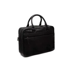 Lederne Laptoptasche - The Chesterfield Brand Boston Schwarz 10 Lederne Laptoptasche - The Chesterfield Brand Boston Schwarz -Herrenanzug Geschäft lederne laptoptasche the chesterfield brand boston schwarz laptoptas 487