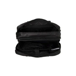 Lederne Laptoptasche - The Chesterfield Brand Boston Schwarz 11 Lederne Laptoptasche - The Chesterfield Brand Boston Schwarz -Herrenanzug Geschäft lederne laptoptasche the chesterfield brand boston schwarz laptoptas 885