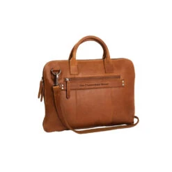 Lederne Laptoptasche - The Chesterfield Brand Harvey Cognac 7 Lederne Laptoptasche - The Chesterfield Brand Harvey Cognac -Herrenanzug Geschäft lederne laptoptasche the chesterfield brand harvey cognac laptoptas 954
