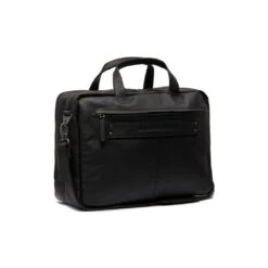 Lederne Laptoptasche - The Chesterfield Brand Ryan Schwarz 11 Lederne Laptoptasche - The Chesterfield Brand Ryan Schwarz -Herrenanzug Geschäft lederne laptoptasche the chesterfield brand ryan schwarz laptoptas 164