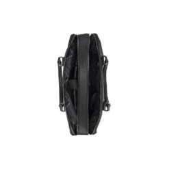 Lederne Laptoptasche - The Chesterfield Brand Salvador Schwarz 9 Lederne Laptoptasche - The Chesterfield Brand Salvador Schwarz -Herrenanzug Geschäft lederne laptoptasche the chesterfield brand salvador schwarz laptoptas 839