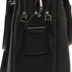 Lederne Laptoptasche - The Chesterfield Brand Salvador Schwarz 7 Lederne Laptoptasche - The Chesterfield Brand Salvador Schwarz -Herrenanzug Geschäft lederne laptoptasche the chesterfield brand salvador schwarz laptoptas 994