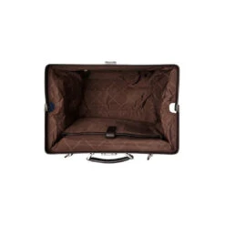 Lederner Reisetasche - The Chesterfield Brand Corfu Braun 9 Lederner Reisetasche - The Chesterfield Brand Corfu Braun -Herrenanzug Geschäft lederner reisetasche the chesterfield brand corfu braun weekendtas 752