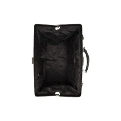 Lederner Reisetasche - The Chesterfield Brand Corfu Schwarz 9 Lederner Reisetasche - The Chesterfield Brand Corfu Schwarz -Herrenanzug Geschäft lederner reisetasche the chesterfield brand corfu schwarz weekendtas 565