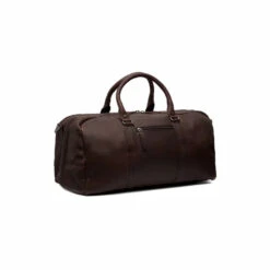 Lederner Reisetasche - The Chesterfield Brand Melbourne Braun 7 Lederner Reisetasche - The Chesterfield Brand Melbourne Braun -Herrenanzug Geschäft lederner reisetasche the chesterfield brand melbourne braun weekendtas 245