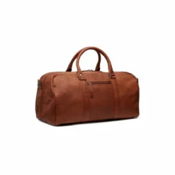 Lederner Reisetasche - The Chesterfield Brand Melbourne Cognac 11 Lederner Reisetasche - The Chesterfield Brand Melbourne Cognac -Herrenanzug Geschäft lederner reisetasche the chesterfield brand melbourne cognac weekendtas 409