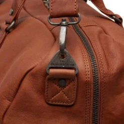 Lederner Reisetasche - The Chesterfield Brand Melbourne Cognac 12 Lederner Reisetasche - The Chesterfield Brand Melbourne Cognac -Herrenanzug Geschäft lederner reisetasche the chesterfield brand melbourne cognac weekendtas 820
