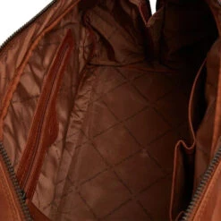 Lederner Reisetasche - The Chesterfield Brand Melbourne Cognac 10 Lederner Reisetasche - The Chesterfield Brand Melbourne Cognac -Herrenanzug Geschäft lederner reisetasche the chesterfield brand melbourne cognac weekendtas 965