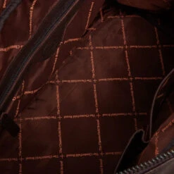 Lederner Reisetasche - The Chesterfield Brand Perth Braun 9 Lederner Reisetasche - The Chesterfield Brand Perth Braun -Herrenanzug Geschäft lederner reisetasche the chesterfield brand perth braun weekendtas 693