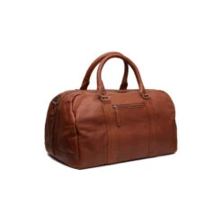 Lederner Reisetasche - The Chesterfield Brand Perth Cognac 12 Lederner Reisetasche - The Chesterfield Brand Perth Cognac -Herrenanzug Geschäft lederner reisetasche the chesterfield brand perth cognac weekendtas 431