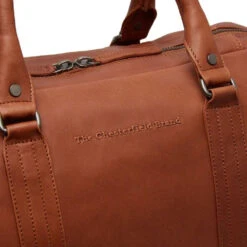 Lederner Reisetasche - The Chesterfield Brand Perth Cognac 9 Lederner Reisetasche - The Chesterfield Brand Perth Cognac -Herrenanzug Geschäft lederner reisetasche the chesterfield brand perth cognac weekendtas 868