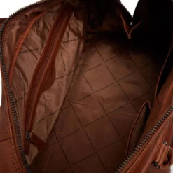 Lederner Reisetasche - The Chesterfield Brand Perth Cognac 13 Lederner Reisetasche - The Chesterfield Brand Perth Cognac -Herrenanzug Geschäft lederner reisetasche the chesterfield brand perth cognac weekendtas 966