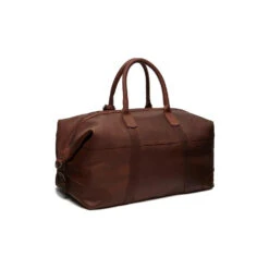Lederner Reisetasche - The Chesterfield Brand Portsmouth Braun 9 Lederner Reisetasche - The Chesterfield Brand Portsmouth Braun -Herrenanzug Geschäft lederner reisetasche the chesterfield brand portsmouth braun weekendtas 346