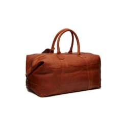 Lederner Reisetasche - The Chesterfield Brand Portsmouth Cognac -Herrenanzug Geschäft lederner reisetasche the chesterfield brand portsmouth cognac tassen 415